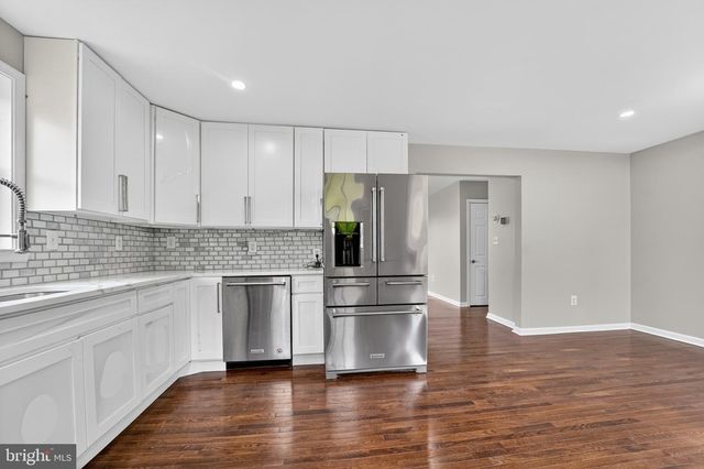 2608 JERALD, Baltimore, MD 21234