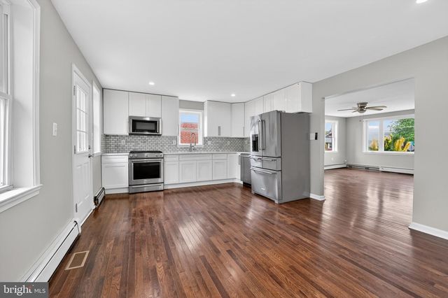 2608 JERALD, Baltimore, MD 21234