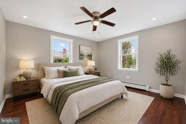 2608 JERALD, Baltimore, MD 21234