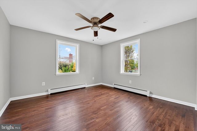2608 JERALD, Baltimore, MD 21234