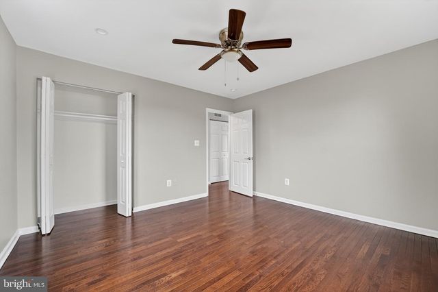 2608 JERALD, Baltimore, MD 21234