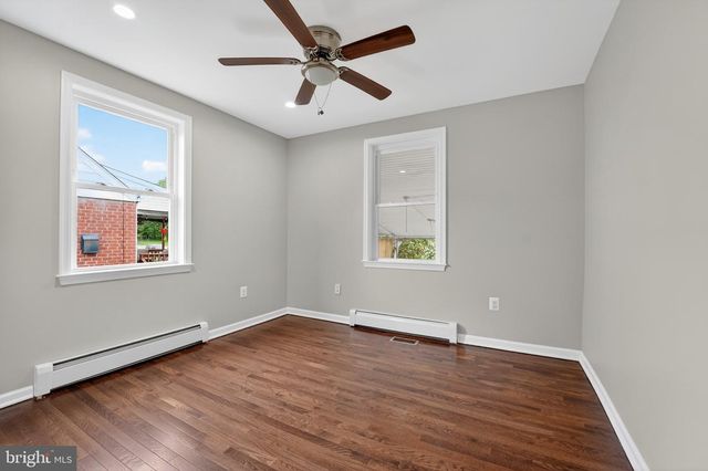 2608 JERALD, Baltimore, MD 21234
