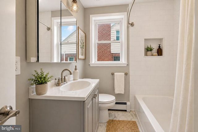 2608 JERALD, Baltimore, MD 21234