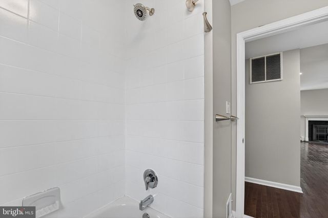 2608 JERALD, Baltimore, MD 21234