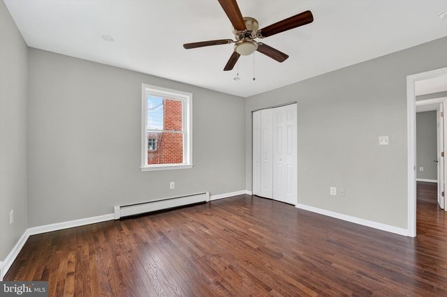 2608 JERALD, Baltimore, MD 21234