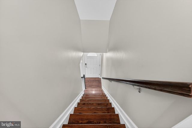 2608 JERALD, Baltimore, MD 21234