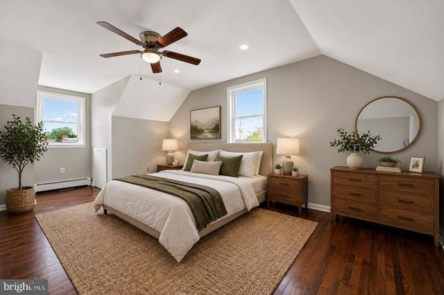 2608 JERALD, Baltimore, MD 21234
