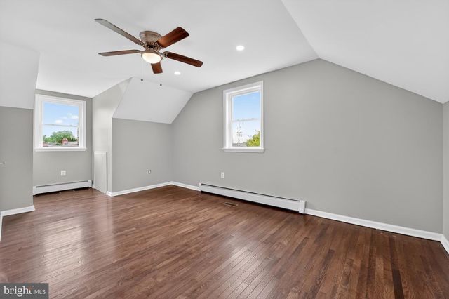 2608 JERALD, Baltimore, MD 21234