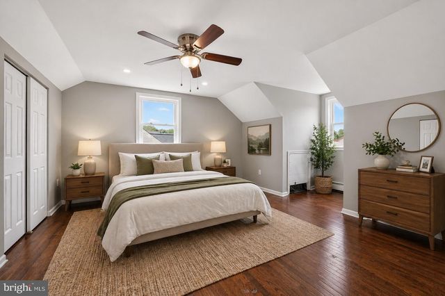 2608 JERALD, Baltimore, MD 21234