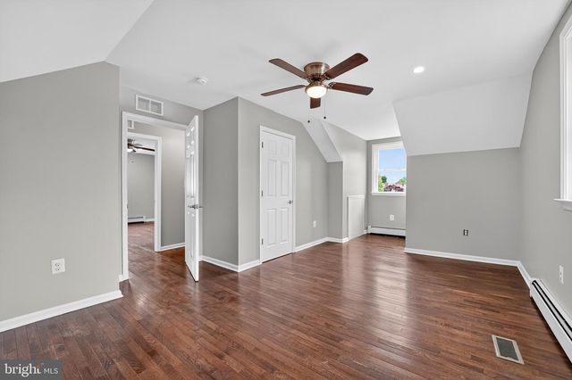 2608 JERALD, Baltimore, MD 21234