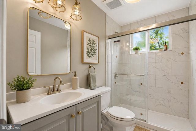 2608 JERALD, Baltimore, MD 21234