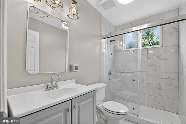 2608 JERALD, Baltimore, MD 21234