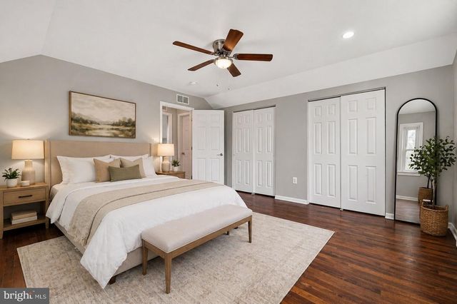 2608 JERALD, Baltimore, MD 21234