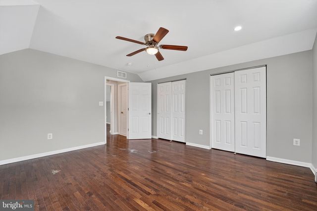 2608 JERALD, Baltimore, MD 21234