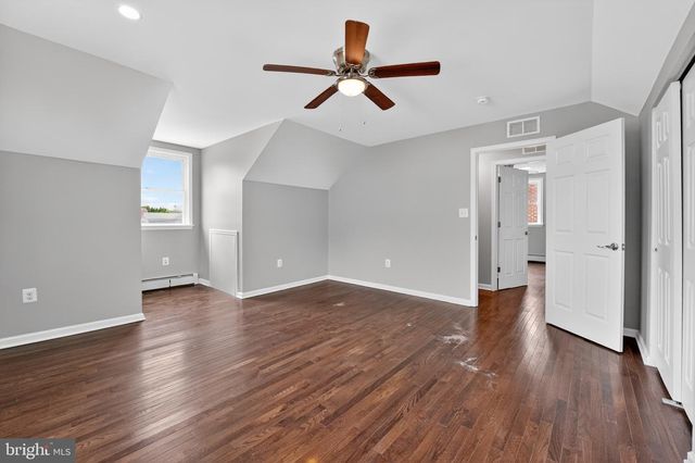 2608 JERALD, Baltimore, MD 21234