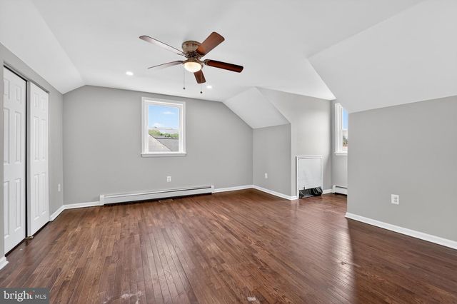 2608 JERALD, Baltimore, MD 21234