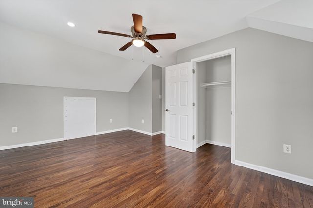 2608 JERALD, Baltimore, MD 21234