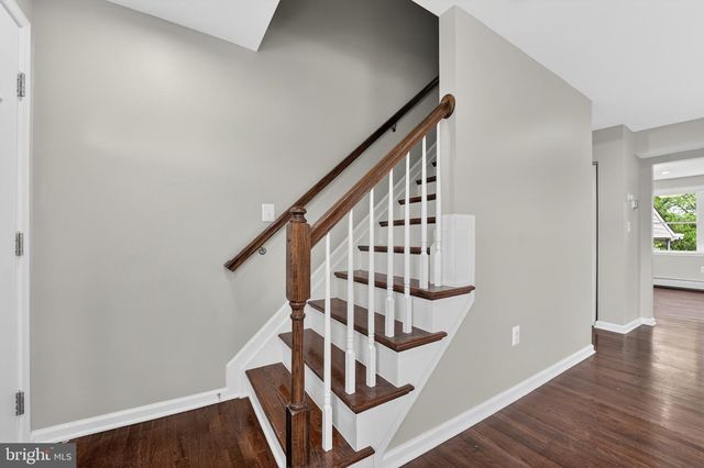 2608 JERALD, Baltimore, MD 21234