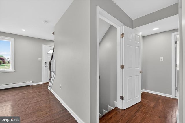2608 JERALD, Baltimore, MD 21234