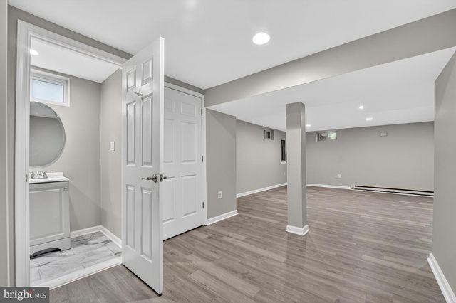 2608 JERALD, Baltimore, MD 21234