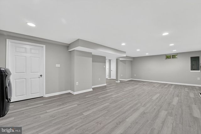 2608 JERALD, Baltimore, MD 21234