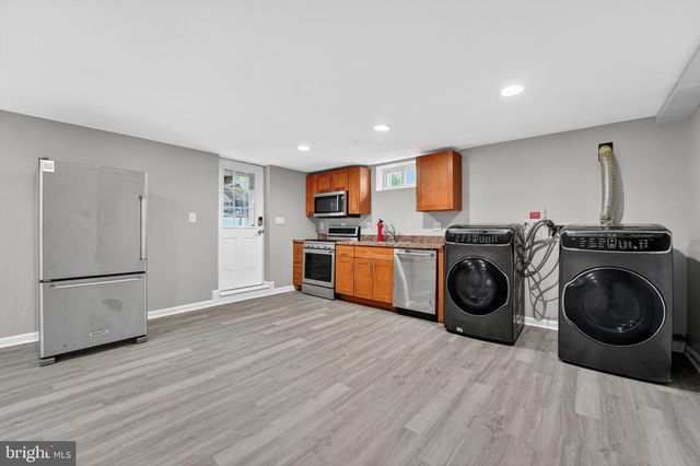 2608 JERALD, Baltimore, MD 21234