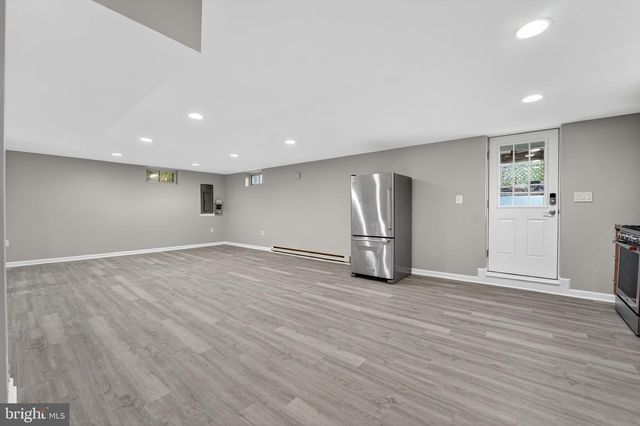 2608 JERALD, Baltimore, MD 21234