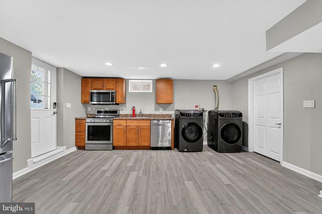 2608 JERALD, Baltimore, MD 21234