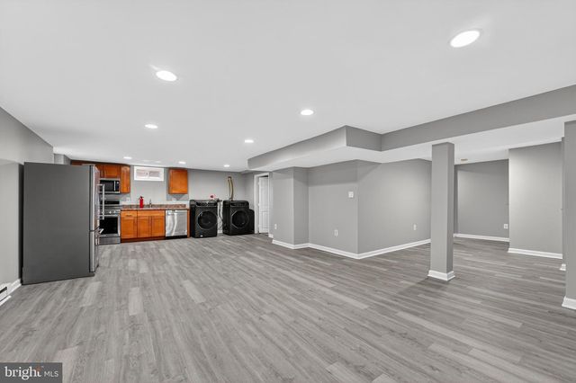 2608 JERALD, Baltimore, MD 21234