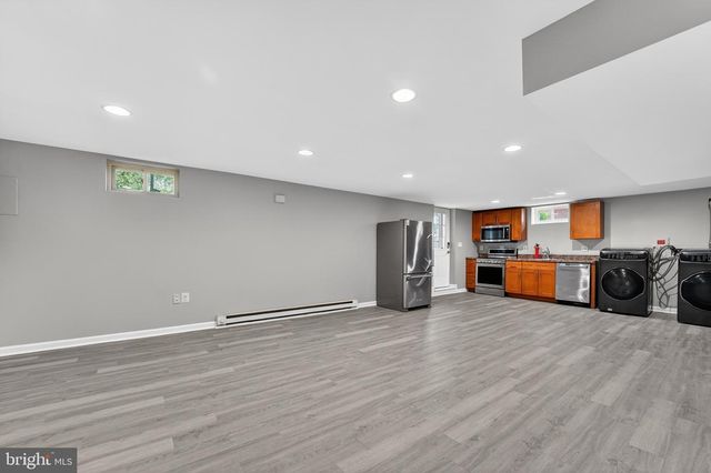 2608 JERALD, Baltimore, MD 21234