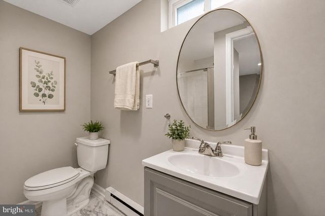 2608 JERALD, Baltimore, MD 21234
