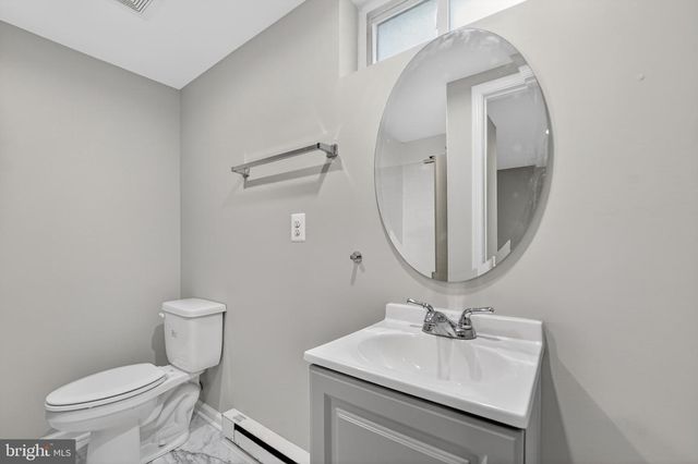 2608 JERALD, Baltimore, MD 21234
