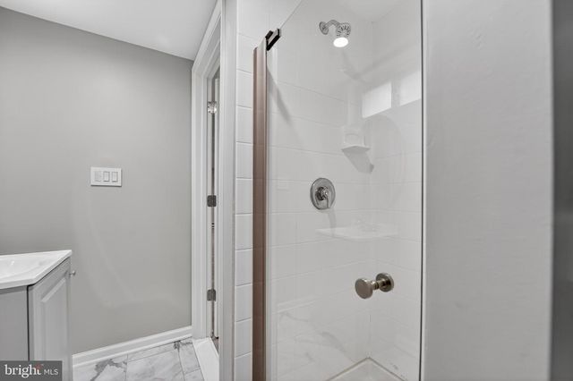 2608 JERALD, Baltimore, MD 21234