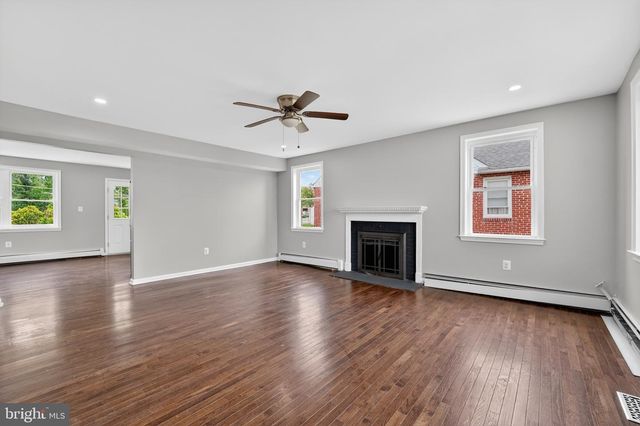 2608 JERALD, Baltimore, MD 21234