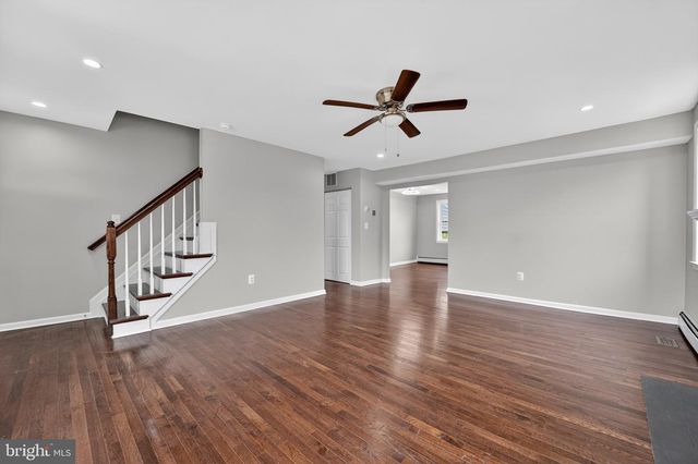 2608 JERALD, Baltimore, MD 21234