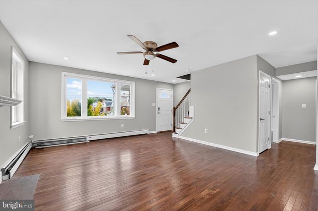 2608 JERALD, Baltimore, MD 21234