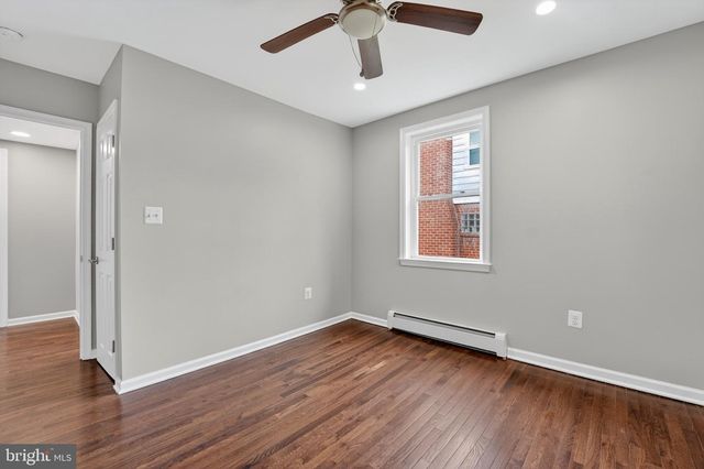 2608 JERALD, Baltimore, MD 21234
