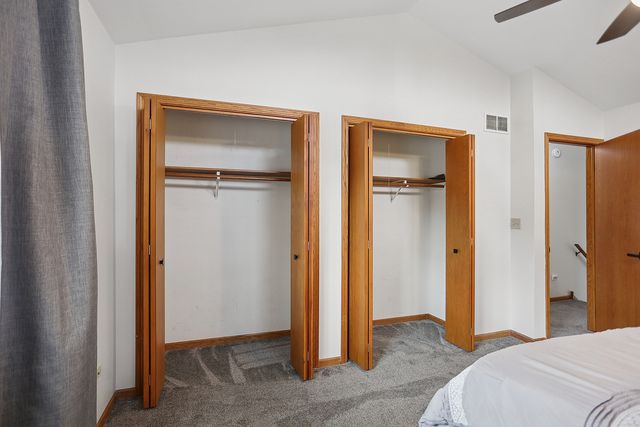 701 Wayne Drive, Crete, IL 60417