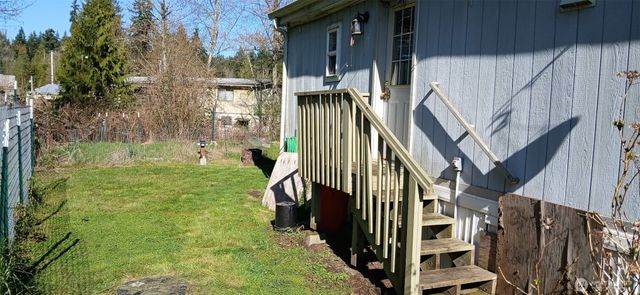 17242 Heather Lane SE, Yelm, WA 98597