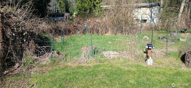 17242 Heather Lane SE, Yelm, WA 98597