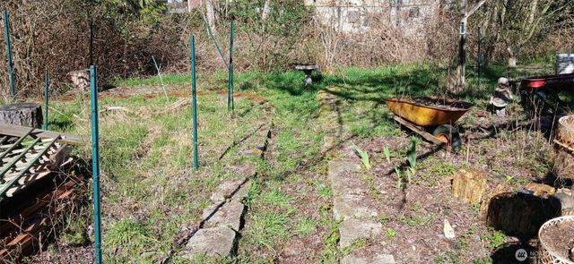 17242 Heather Lane SE, Yelm, WA 98597