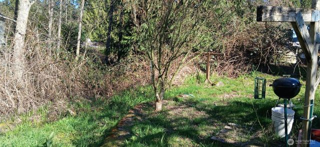 17242 Heather Lane SE, Yelm, WA 98597