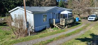 17242 Heather Lane SE, Yelm, WA 98597
