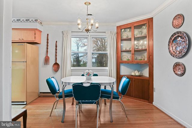 1396 S KING ST, Leesburg, VA 20175