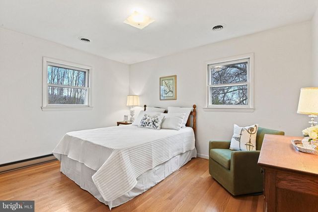 1396 S KING ST, Leesburg, VA 20175