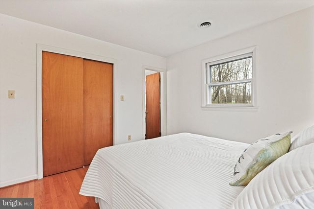 1396 S KING ST, Leesburg, VA 20175