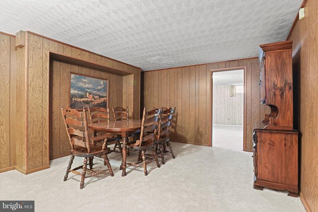 1396 S KING ST, Leesburg, VA 20175