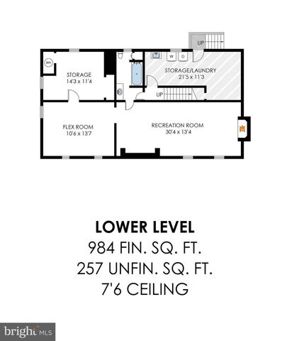 1396 S KING ST, Leesburg, VA 20175