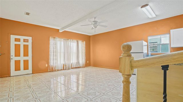 5717 LAWNDALE ROAD B, Orlando, FL 32808