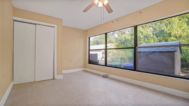 5717 LAWNDALE ROAD B, Orlando, FL 32808